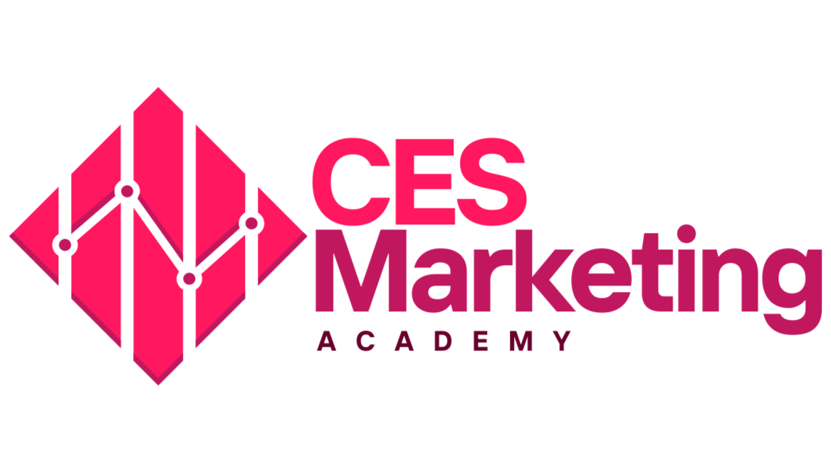 CES Marketing Academy: El Camino Hacia Tu Libertad Financiera